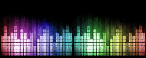 Image result for Rave Background