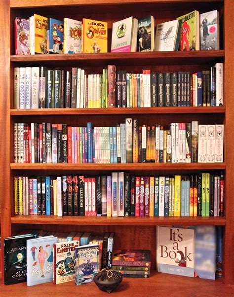 Writers House, A Literary Agency