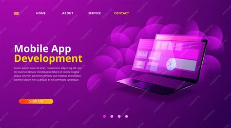 Image result for Website Coding App