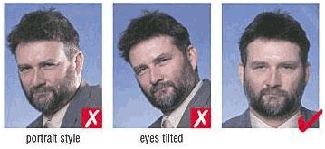 Italy Visa Information - West and South India - Italian - All About ...