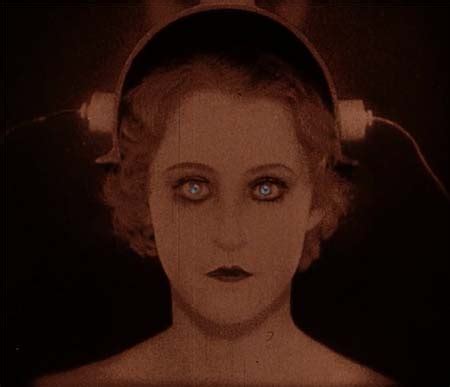 Giorgio Moroder Metropolis 的图像结果