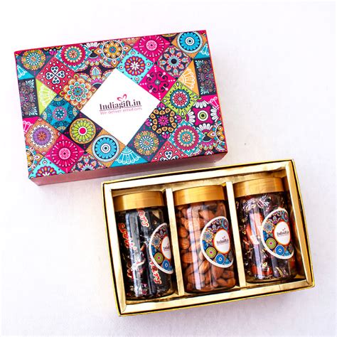 Chocolicious Celebration Box