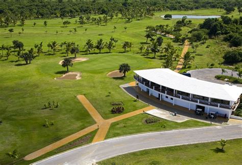 Catalonia Royal la Romana Adults Only - All Inclusive, Dominicus - 2025 ...