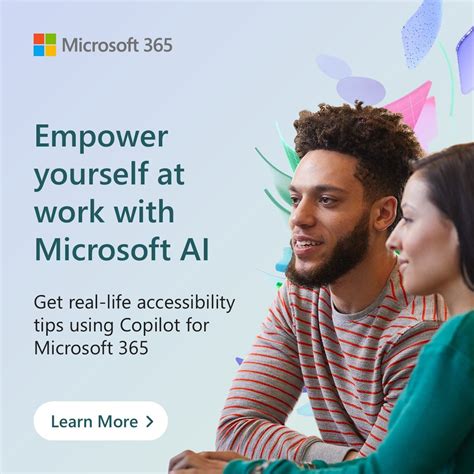 Cathay leverages Microsoft 365 Copilot to move its employees to greater heights | Microsoft Customer