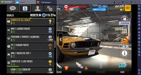 Image result for CSR Racing 2 Tips and Tricks