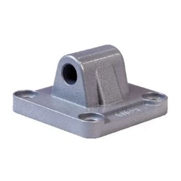 Cylinder Accessories | Conact