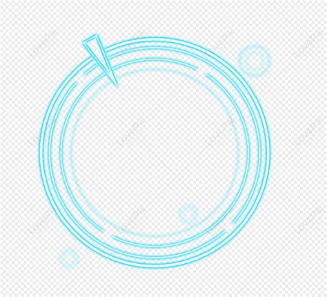 Technology Border Transparent 的图像结果