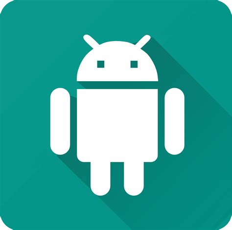 Image result for Linux Android Emulator