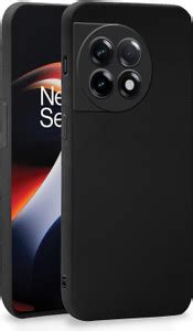 Aaralhub Back Cover for OnePlus 11R 5G - Aaralhub : Flipkart.com