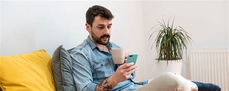 What Is a CPN? | Capital One