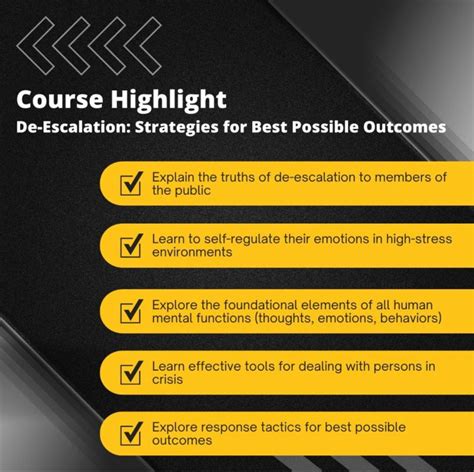 Command-Prompt Training 的图像结果