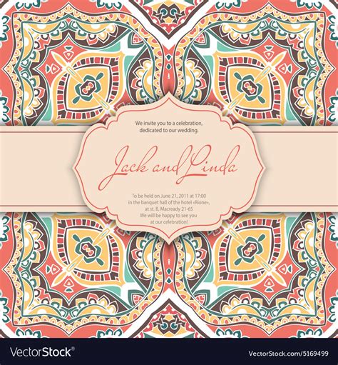 Image result for Beautiful Card Designs