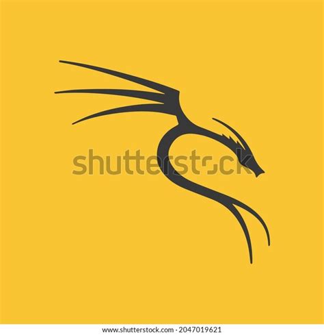 Image result for Kali Linux Symbol