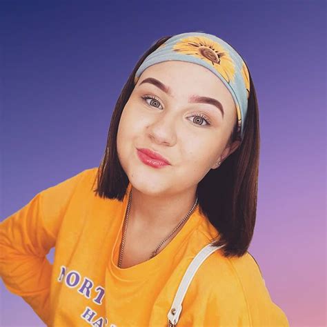 Ruby Rube 2 Color 的图像结果