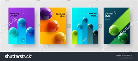 Image result for Clean Code Book Cover