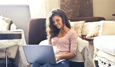 Image result for PDF Boir File