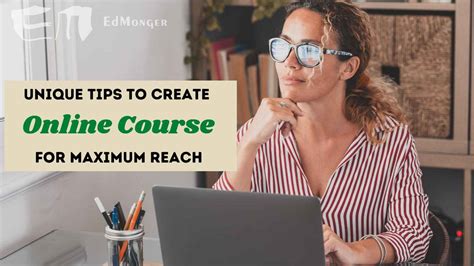Image result for Create Online Course