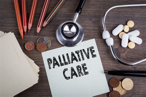 Talking About Palliative Care in Spanish – Common Ground International ...