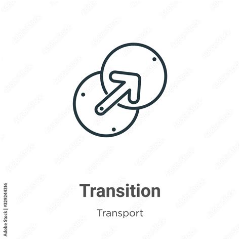 Image result for Transition Completion Icon