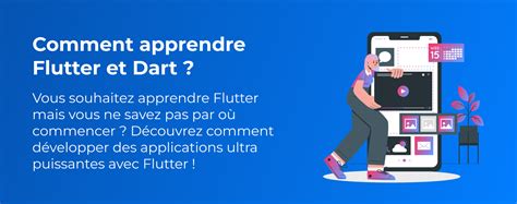 Tutoriel Flutter 的图像结果