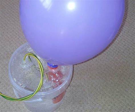 Making a Hydrogen Generator 的图像结果