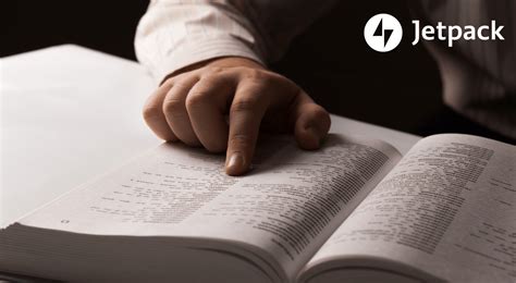 Dictionary Attack Tutorial 的图像结果