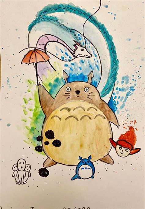 Japan Anime 的图像结果