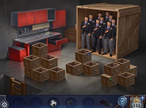 Image result for Trapmaker 3 Chapter 4 Computer Code