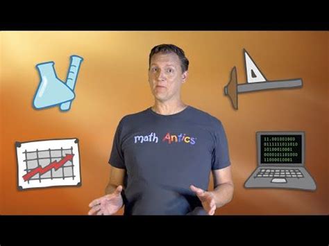 Math Antics Graphing Linear Equations - Tessshebaylo