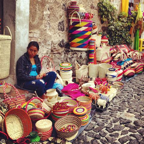 Taxco, Guerrero. | Mexican crafts, Mexican art, Mexican traditions