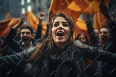 Woman Bing Search 的图像结果