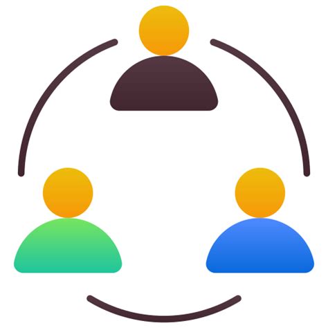 Code Collaborator Icon 的图像结果