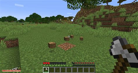 Image result for Tree Mod