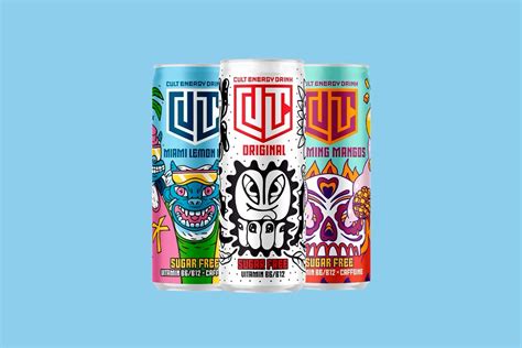 Cult 的图像结果