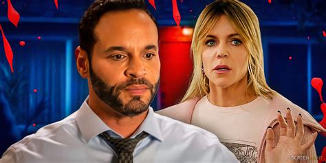 High Potential’s Secret Psych Connection Just Made Me So Much More ...