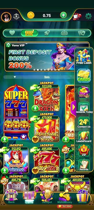 spin 101 yono app download apk,thanks to the revolutionary Yono app