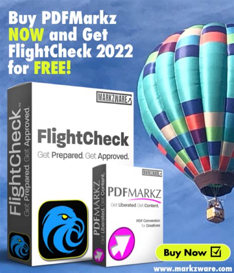 Image result for Edit PDF InDesign