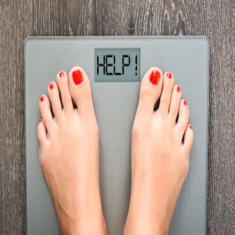 Fast Weight loss tips: బరువు తొందరగా తగ్గాలా? అయితే ఫస్ట్ మీ ఫుడ్ లో ఈ ...