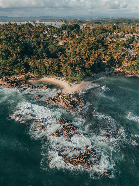 Tweens At The Beach Photos, Download The BEST Free Tweens At The Beach ...