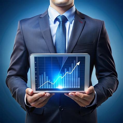 Business Stock Imaages 的图像结果