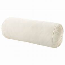 cuscino lungo per emmie rund cuscino bianco ikea cuscino lungo per emmie rund cuscino bianco ikea