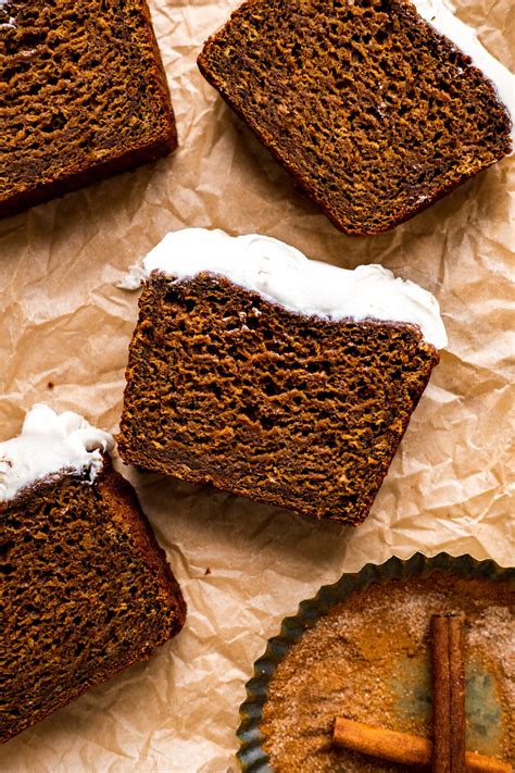 Image result for Gingerbread Design