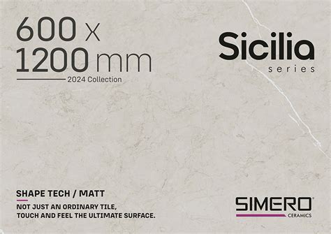 Sicilia Collection