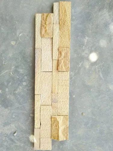 Wall Cladding - Elevation Wall Cladding Trader - Retailer from Bhilwara