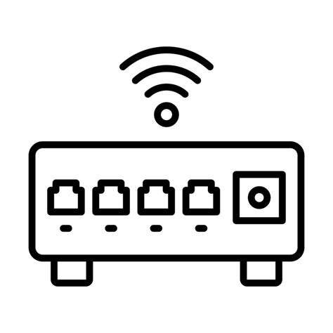 Image result for Network Hub Logo Signs