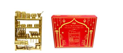 Best Desi Toys and Eco-Friendly Gifts for Diwali - DesiToys.in