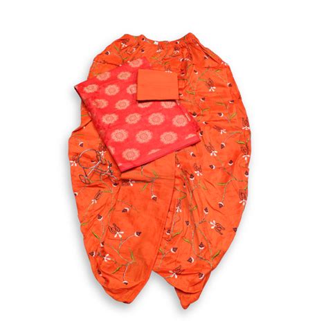 Kids Pooja Jod - Size 36 - Buy Jain Kids Pooja Jod - Size 36 Online ...