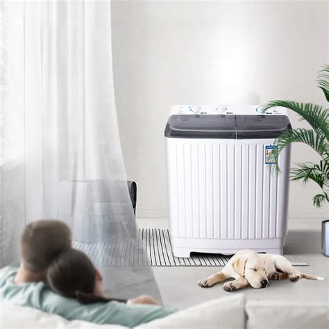 Image result for Onida Washing Machine Tutorial