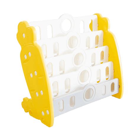 Live the #miniturelife – Miniture