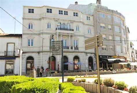 ALBERGUE O CRUCEIRO (Melide) - Hostel Reviews & Photos - Tripadvisor